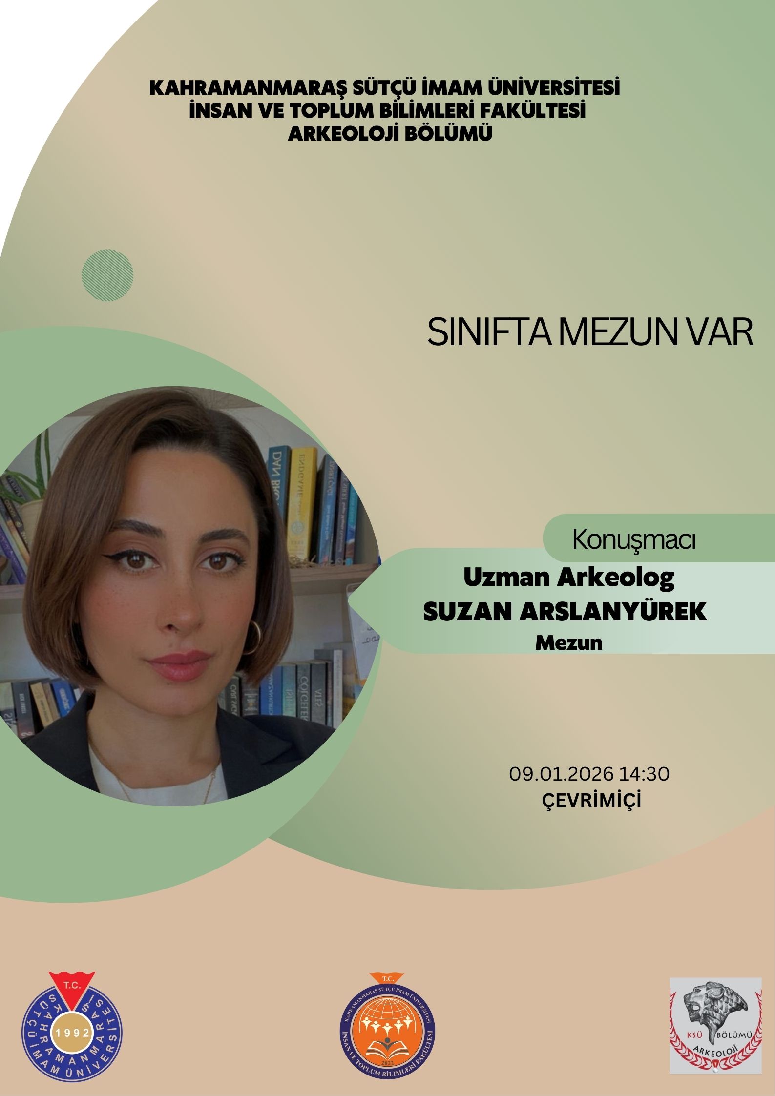 Bilgilendirme Toplantıları