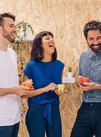 KSÜ Arkeoloji Bölümü Temiz Deniz Projesi